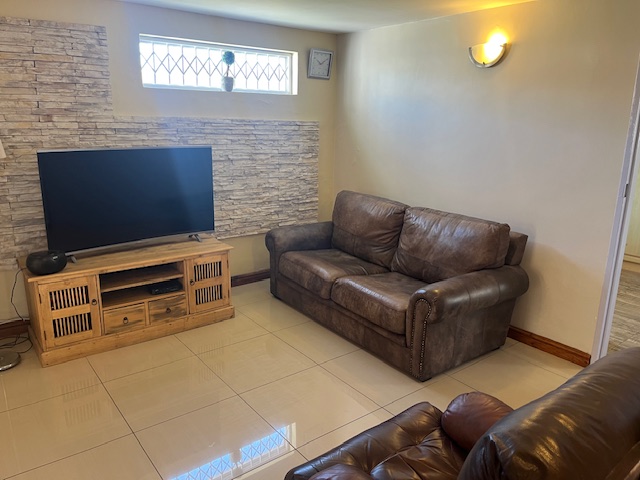 4 Bedroom Property for Sale in Tygerdal Western Cape